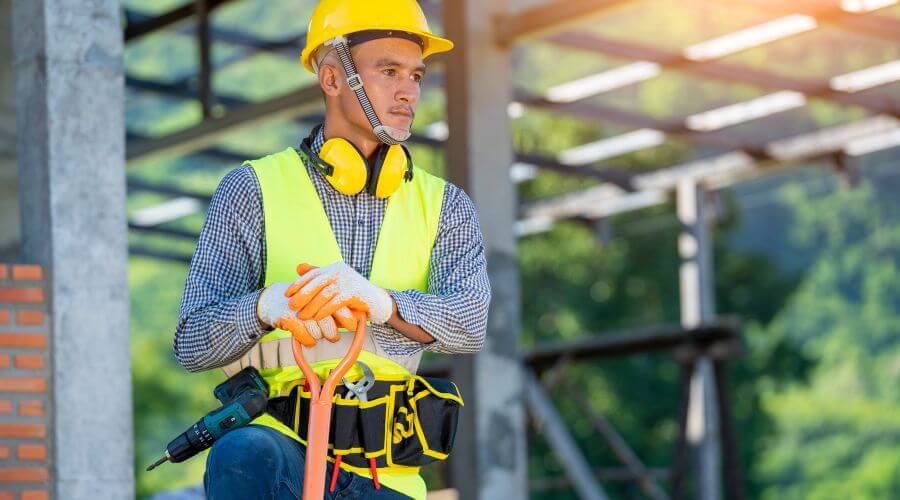 Expert flood damage restoration services in New Milford, PA